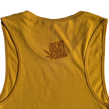 Mild High Club Tank