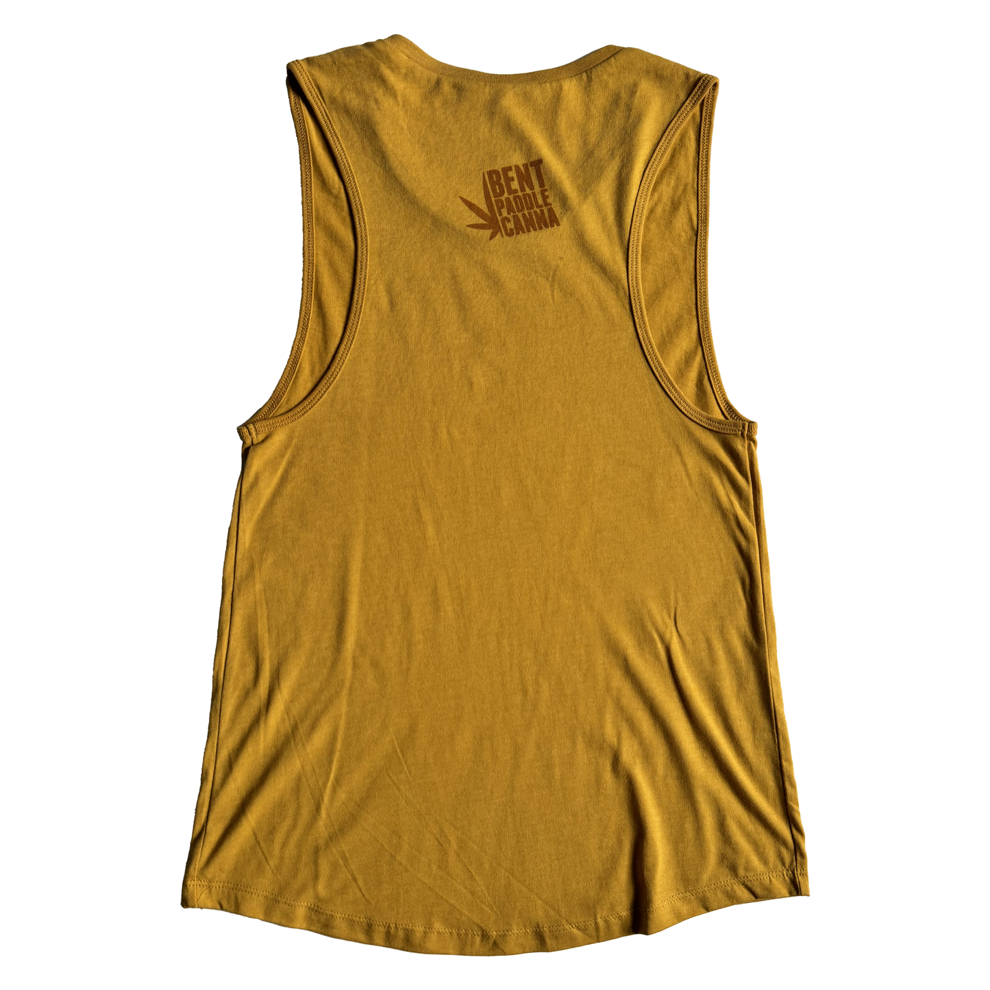 Mild High Club Tank